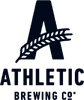 Athletic Brewing Co.