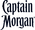 Captain Morgan