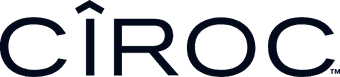 Cîroc
