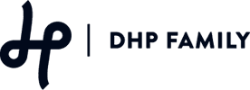 DHP Family